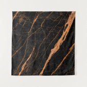 marmer met gouden aderen , marmer emperador n wandkleed (Voorkant (horizontaal))