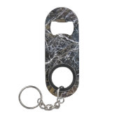 marmer mini flessenopener (Voorkant)