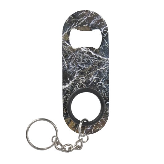 marmer mini flessenopener (Voorkant)