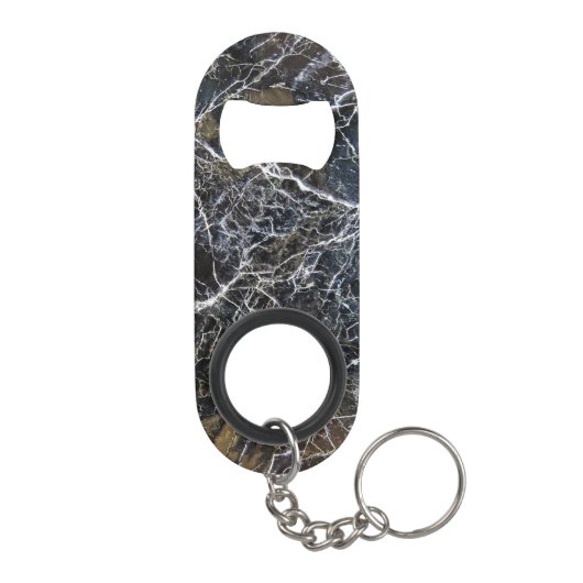 marmer mini flessenopener (Achterkant)