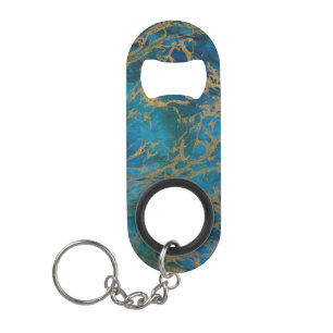 Marmer Mini Flessenopener