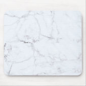 Marmer Muismat (Voorkant)