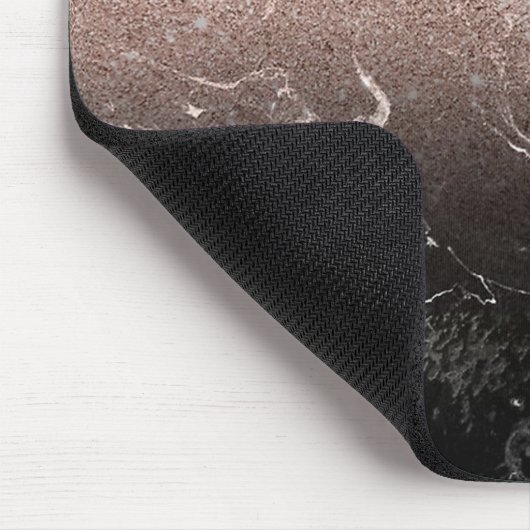 Marmer Muismat (Hoek)