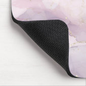 marmer muismat (Hoek)