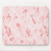 marmer muismat (Voorkant)