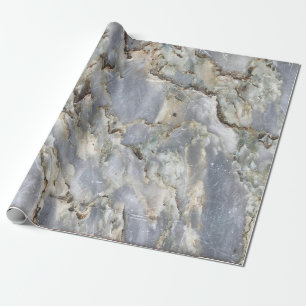marmer natuurlijk abstract patroon achtergrond abs cadeaupapier