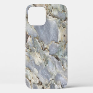 marmer natuurlijk abstract patroon achtergrond abs Case-Mate iPhone case