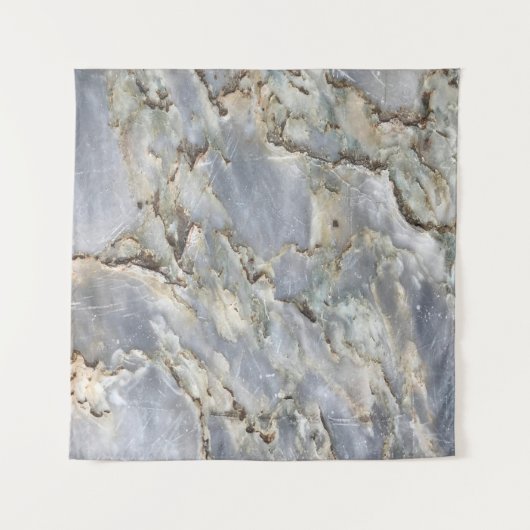 marmer natuurlijk abstract patroon achtergrond abs wandkleed (Voorkant)