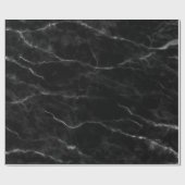 Marmer (natuurlijke patronen) textuurachtergrond.  cadeaupapier (Vlak)