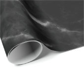 Marmer (natuurlijke patronen) textuurachtergrond.  cadeaupapier (Rol Hoek)