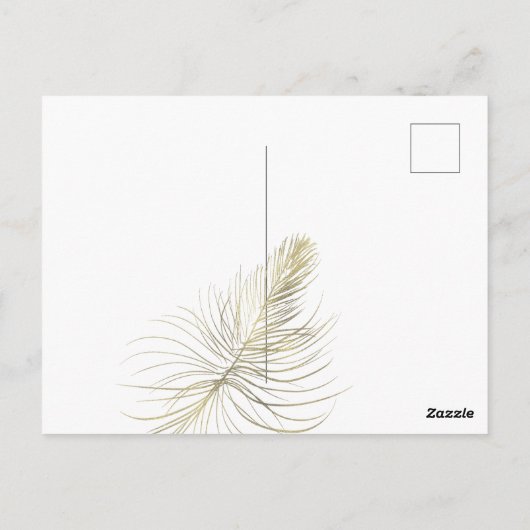 Marmer Notional Services Foto Business Flyer Briefkaart (Achterkant)