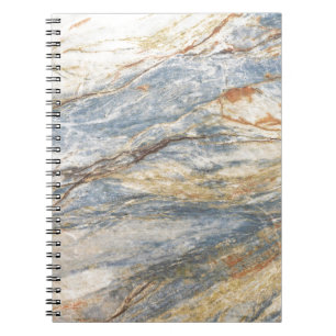 Marmer Notitieboek