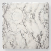 Marmer Onderzetter (Voorkant)