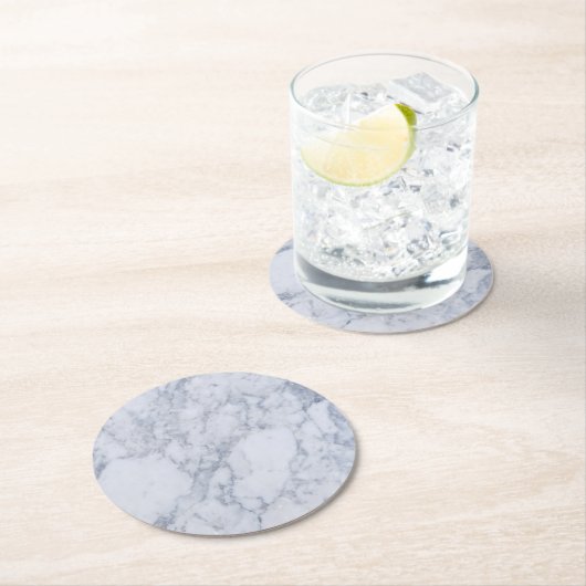 Marmer Onderzetter (Insitu)