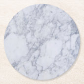 Marmer Onderzetter (Voorkant)