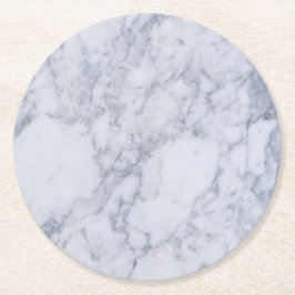 Marmer Onderzetter