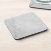 marmer-onderzetter bier onderzetter (Linkerzijde)