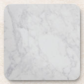 marmer-onderzetter bier onderzetter (Voorkant)