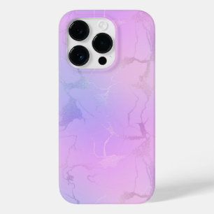 Marmer Ontwerp Mobiele Telefoon Case