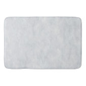 Marmer Pastel Stone Texture Glitter Waterverf Badmat (Voorkant)