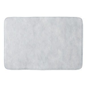 Marmer Pastel Stone Texture Glitter Waterverf Badmat