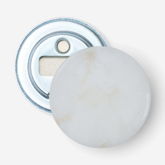 Marmer Pastel Stone Texture Glitter Waterverf Button Flesopener