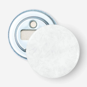 Marmer Pastel Stone Texture Glitter Waterverf Button Flesopener