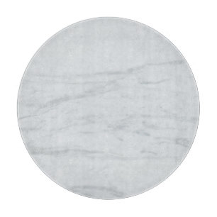 Marmer Pastel Stone Texture Glitter Waterverf Snijplank