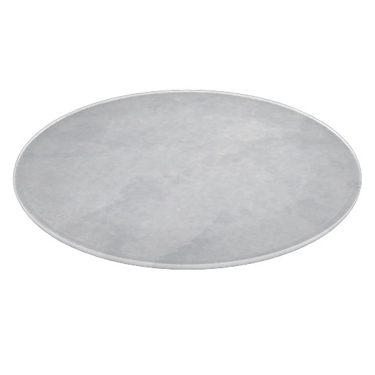 Marmer Pastel Stone Texture Glitter Waterverf Snijplank (Hoek)