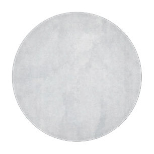 Marmer Pastel Stone Texture Glitter Waterverf Snijplank
