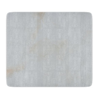 Marmer Pastel Stone Texture Glitter Waterverf Snijplank