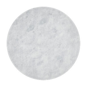 Marmer Pastel Stone Texture Glitter Waterverf Snijplank