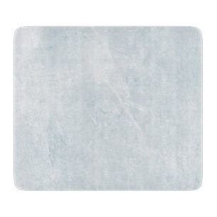 Marmer Pastel Stone Texture Glitter Waterverf Snijplank