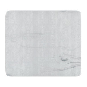 Marmer Pastel Stone Texture Glitter Waterverf Snijplank