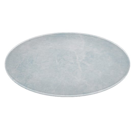 Marmer Pastel Stone Texture Glitter Waterverf Snijplank (Hoek)