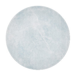 Marmer Pastel Stone Texture Glitter Waterverf Snijplank