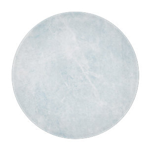 Marmer Pastel Stone Texture Glitter Waterverf Snijplank