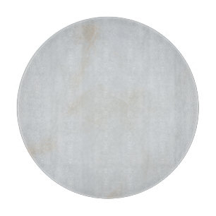 Marmer Pastel Stone Texture Glitter Waterverf Snijplank