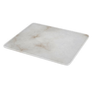 Marmer Pastel Stone Texture Glitter Waterverf Snijplank