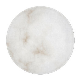 Marmer Pastel Stone Texture Glitter Waterverf Snijplank