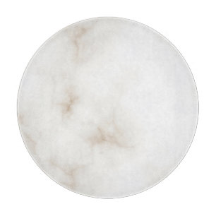Marmer Pastel Stone Texture Glitter Waterverf Snijplank
