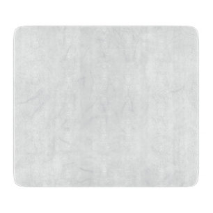 Marmer Pastel Stone Texture Glitter Waterverf Snijplank