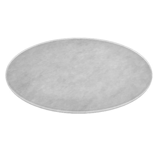 Marmer Pastel Stone Texture Glitter Waterverf Snijplank (Hoek)