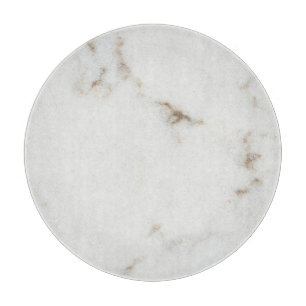 Marmer Pastel Stone Texture Glitter Waterverf Snijplank
