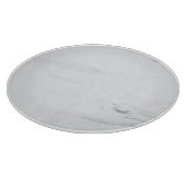 Marmer Pastel Stone Texture Glitter Waterverf Snijplank (Hoek)