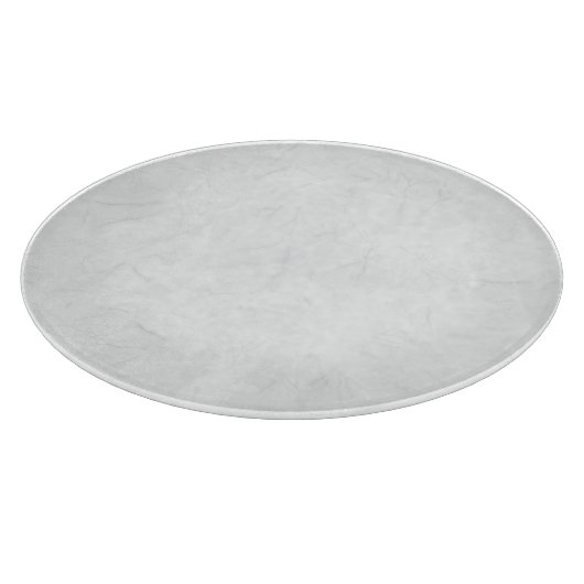 Marmer Pastel Stone Texture Glitter Waterverf Snijplank (Hoek)