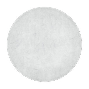 Marmer Pastel Stone Texture Glitter Waterverf Snijplank