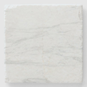 Marmer Pastel Stone Texture Glitter Waterverf Stenen Onderzetter