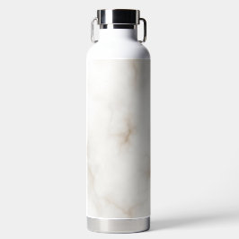 Marmer Pastel Stone Texture Glitter Waterverf Waterfles