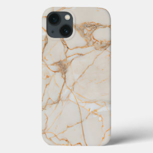Marmer Patroon Case-Mate iPhone Case